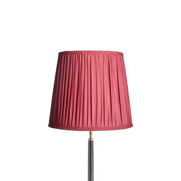 Tall Tapered Lampshades Free P Pooky Lighting Tall Tapered Lampshades Free P, Navy Blue Table Lamp Shade Pleated Tapered