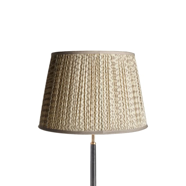 Pooky lampshades on sale