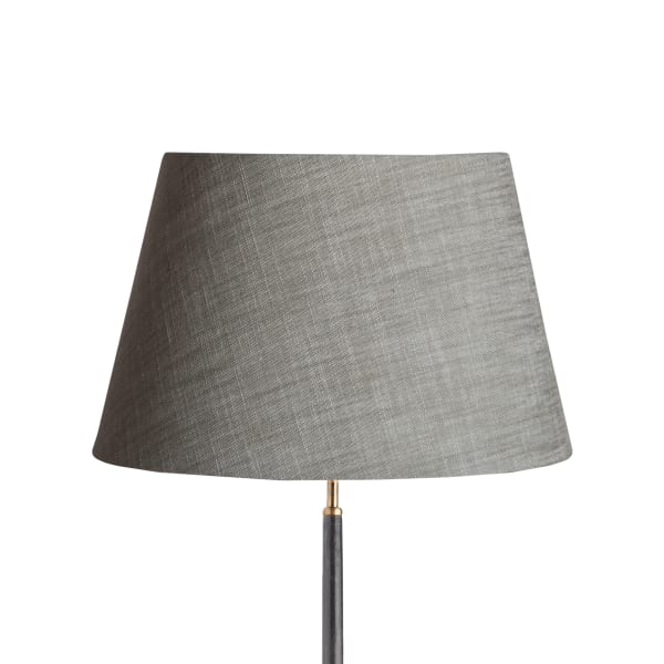 50cm straight empire lampshade in 