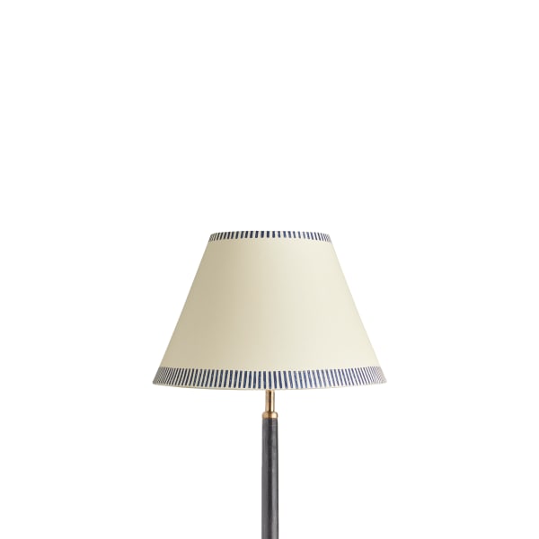 Neutral light shade deals