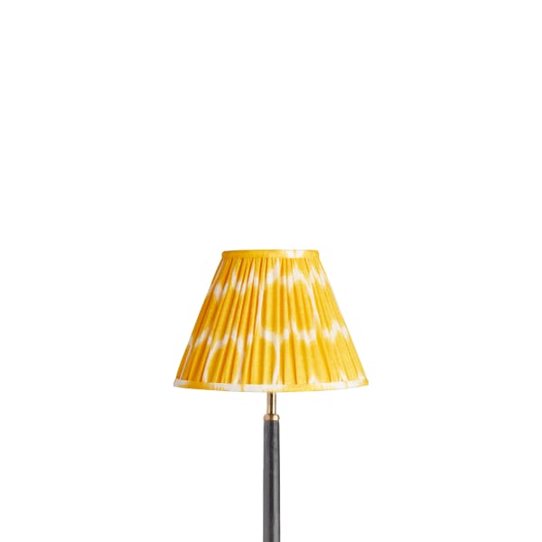 Small lampshades 18cm 30cm Shades for small lamps Pooky Lighting