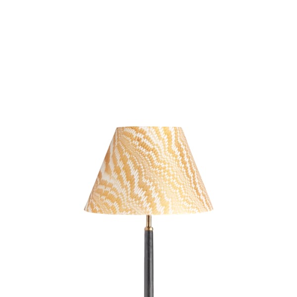 Pooky marbled lampshade deals