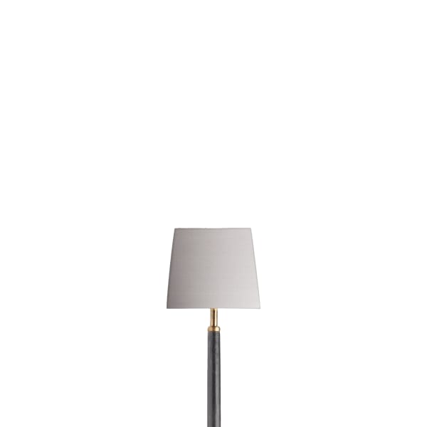 Square lampshades for sale store