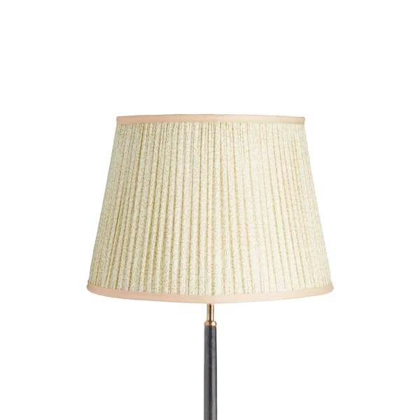 Second hand store pooky lampshade