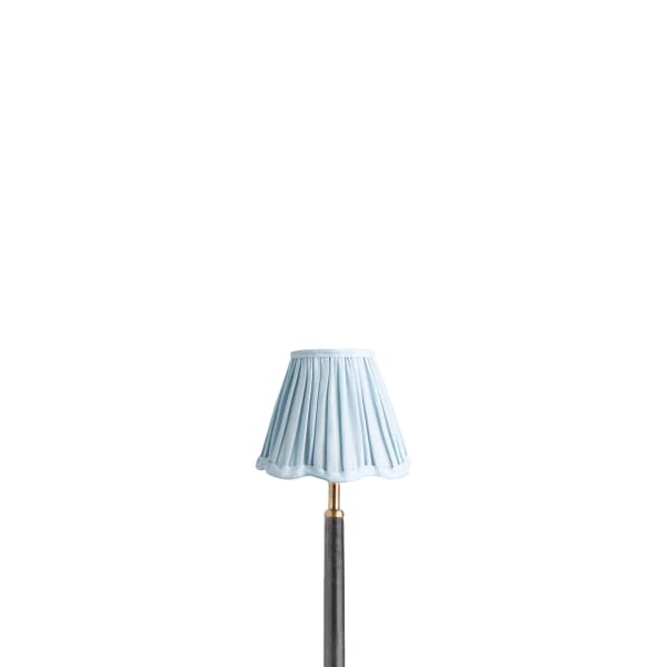 Pooky lampshades sale store