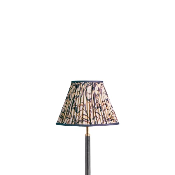Tiny lamps sales with shades