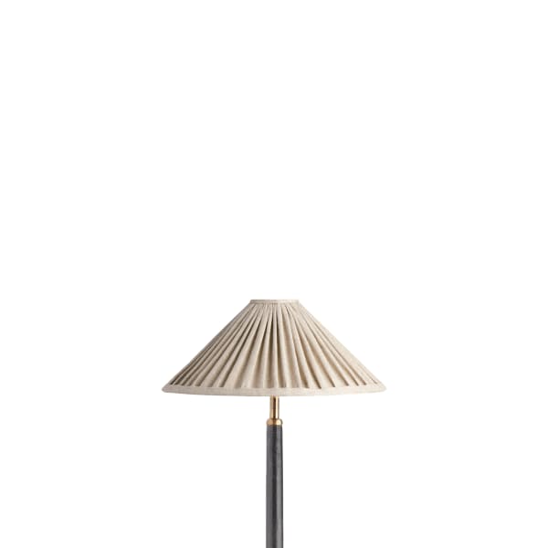 Pooky rattan hot sale shade