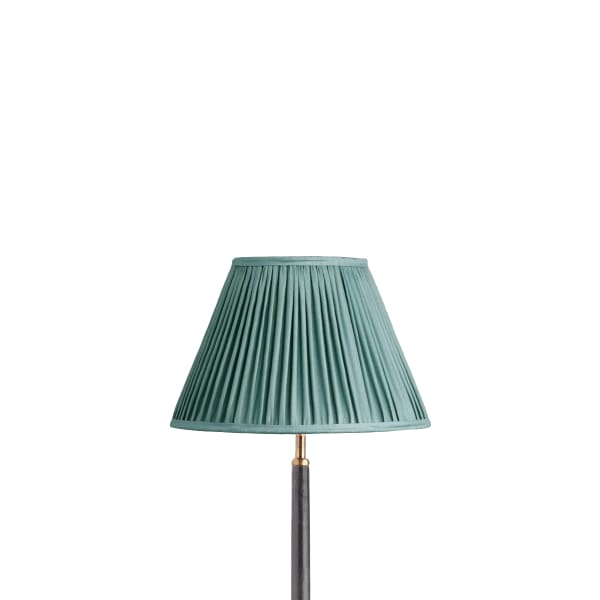Pooky green lampshade hot sale