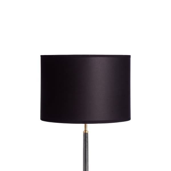 35cm drum lamp shade online
