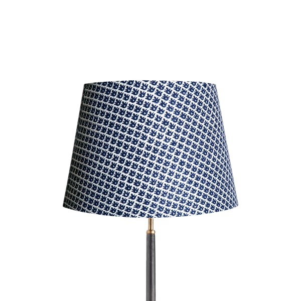 40cm lampshade hot sale