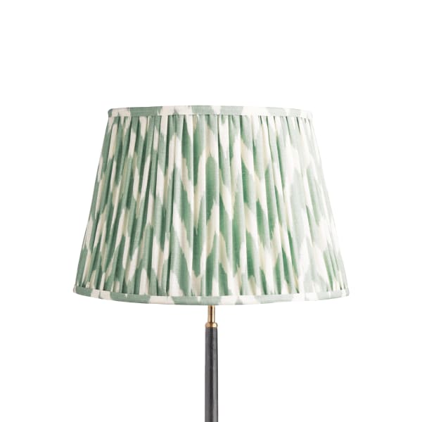 Pooky lampshades sale cheap