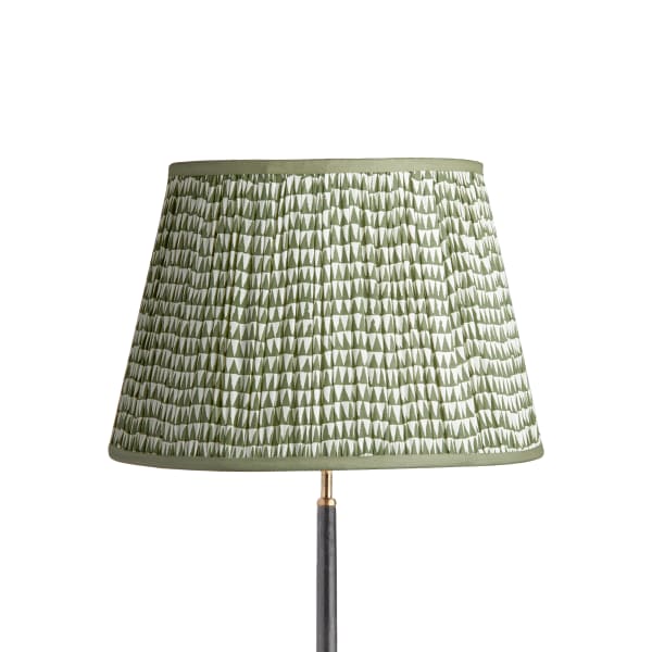 Lampshade pooky cheap