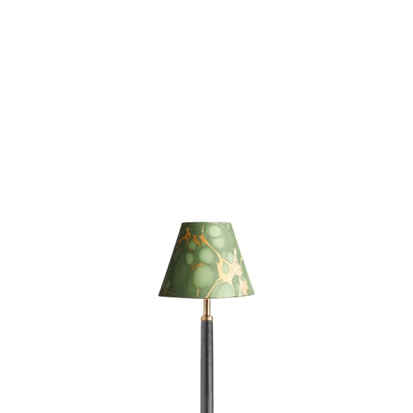 Pooky marbled lampshade 2025