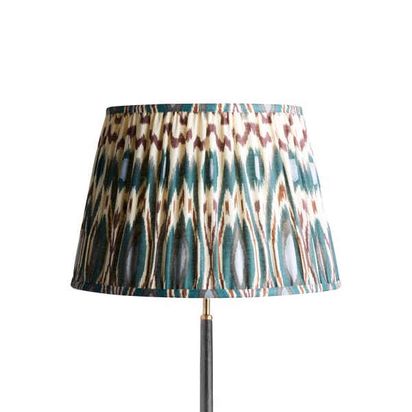 Pooky lamp shades cheap