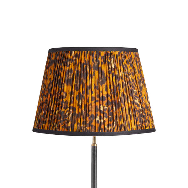 Lamp Shade Black Label style lampupコラボ Lamp Shade Black Label style lampupコラボ