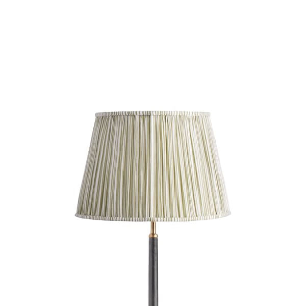 Pooky green lampshade 2025