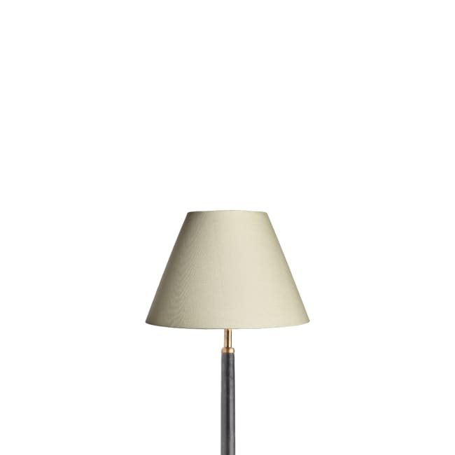 Taj lamp deals