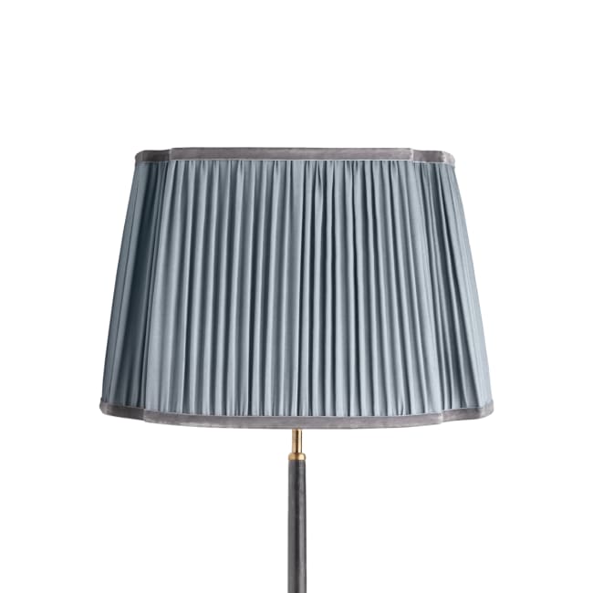 Moonstone online table lamp