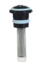 K-Rain Light Blue Fixed 360 16-19 ft nozzle