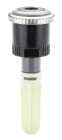 Hunter MP-3000-360 MP Rotator nozzle, gray body