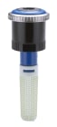 Hunter MP-3000-90 MP Rotator nozzle, blue body