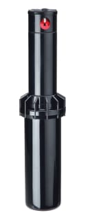 K-Rain RPS75 Rotor Sprinkler