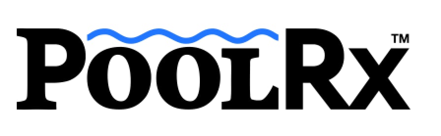 pool rx pros and cons