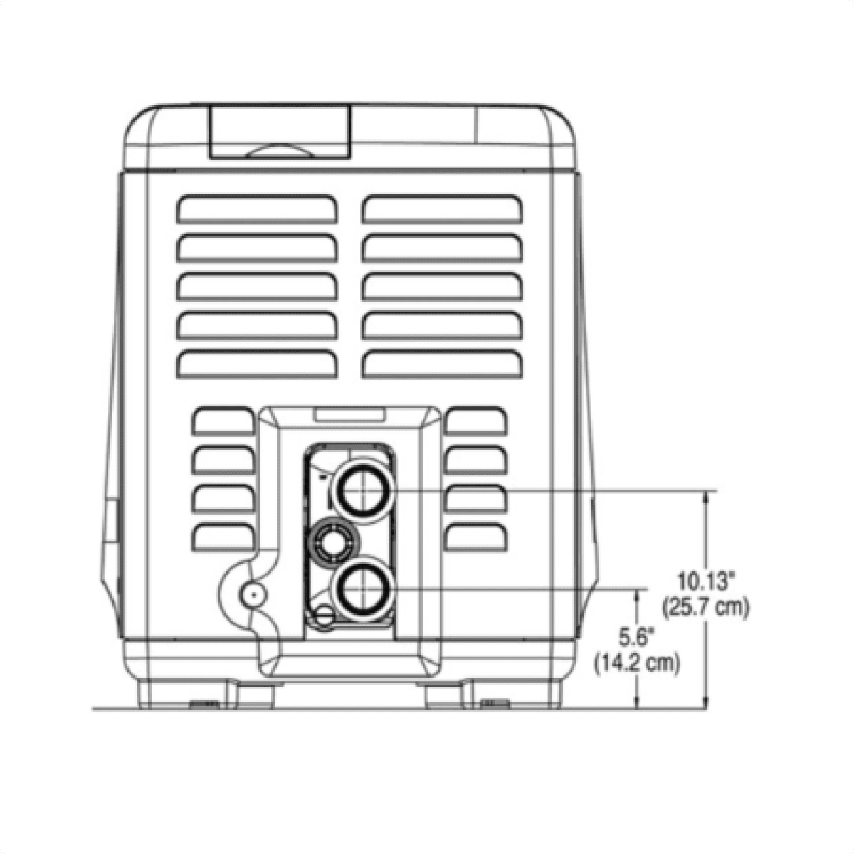 Product Overview Test