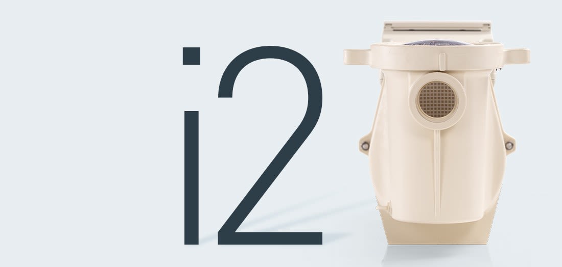 Designed for maximum performance