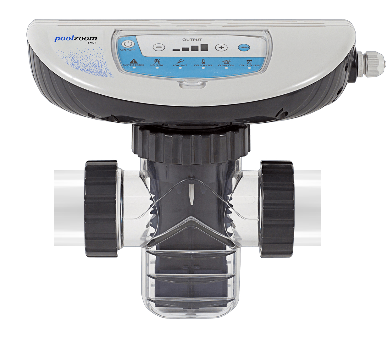 Pentair Pinnacle Seal Plate - 356012Z