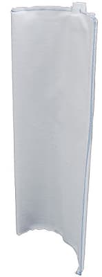 48 Sq. Ft. Filter Grid Each, Small