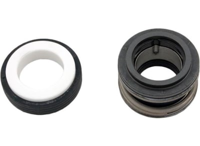 Pump Shaft Seal Assembly