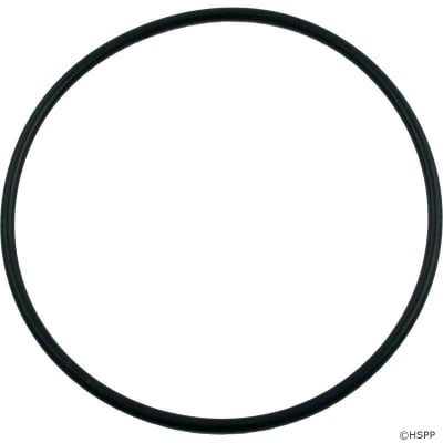Seal Plate O-Ring, Jacuzzi Cygnet