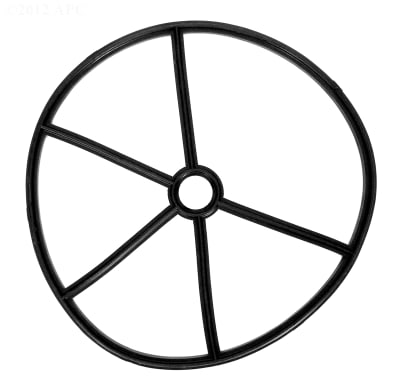Generic 2" Diverter Gasket