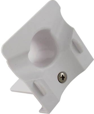 Cover Assemble, Fixed Access,Concrete & Desert (Models 925C,925CS)