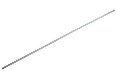 Air Tube