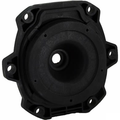 Seal Plate