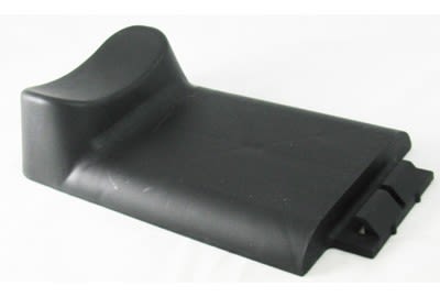 Bracket, Motor, Support