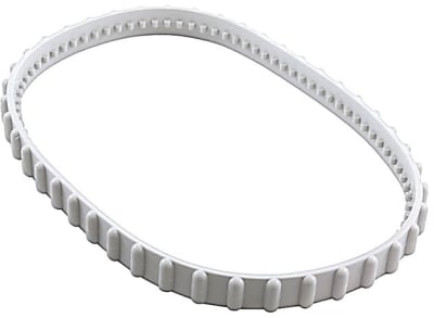Drive Track, Soft Thread