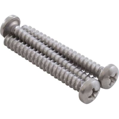 Diffuser Screws