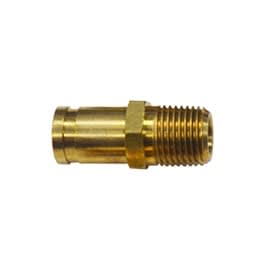 Natural Gas Burner Orifice Kit - FD