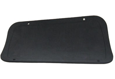 Bezel Top Gasket Kit