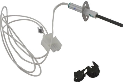 H-Series Ignitor Kit