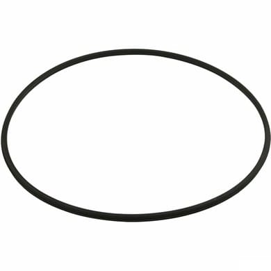 Metal Reinforced Seal, SwimClear, Pro-Grid Filters