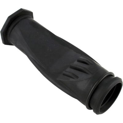 Kingray Diaphragm, Black
