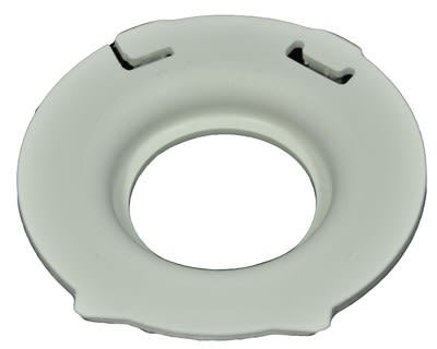 Retainer, Cassette