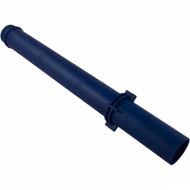 Kingray Tube, Internal