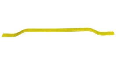 Sunray Handle, Float