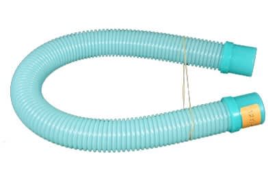 Kingray/Sunray F/F Leader Hose