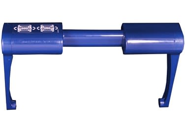 Blue Handle Assembly for TigerShark Pool Cleaner